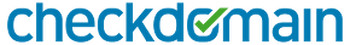 www.checkdomain.de/?utm_source=checkdomain&utm_medium=standby&utm_campaign=www.nopal-shop.com